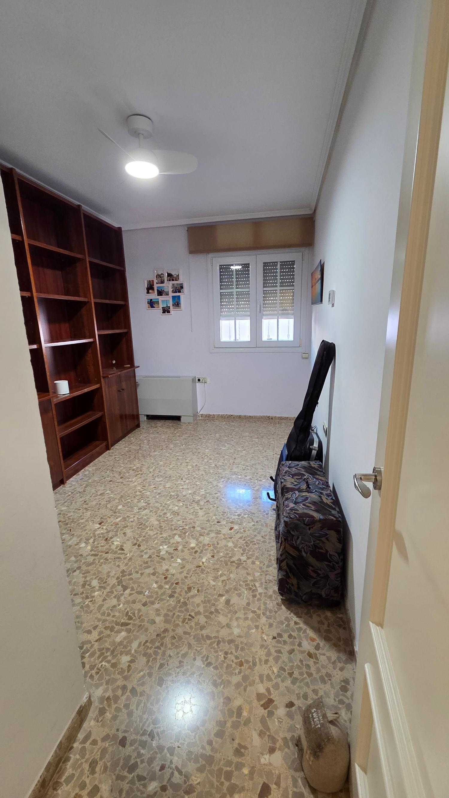  à vendre villa Utiel Requena-Utiel 11