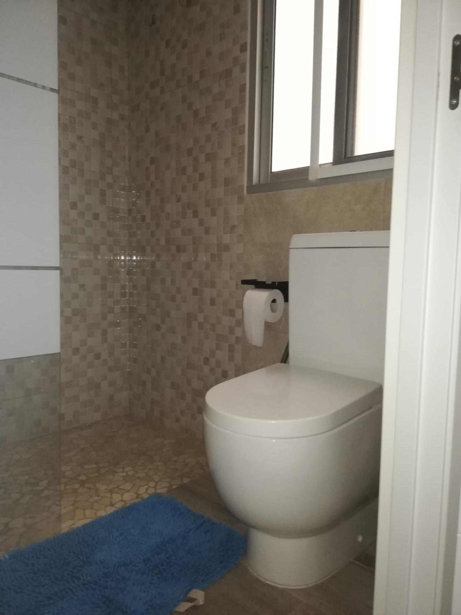  à vendre appartement Bajondillo Costa Del Sol Occidental 3