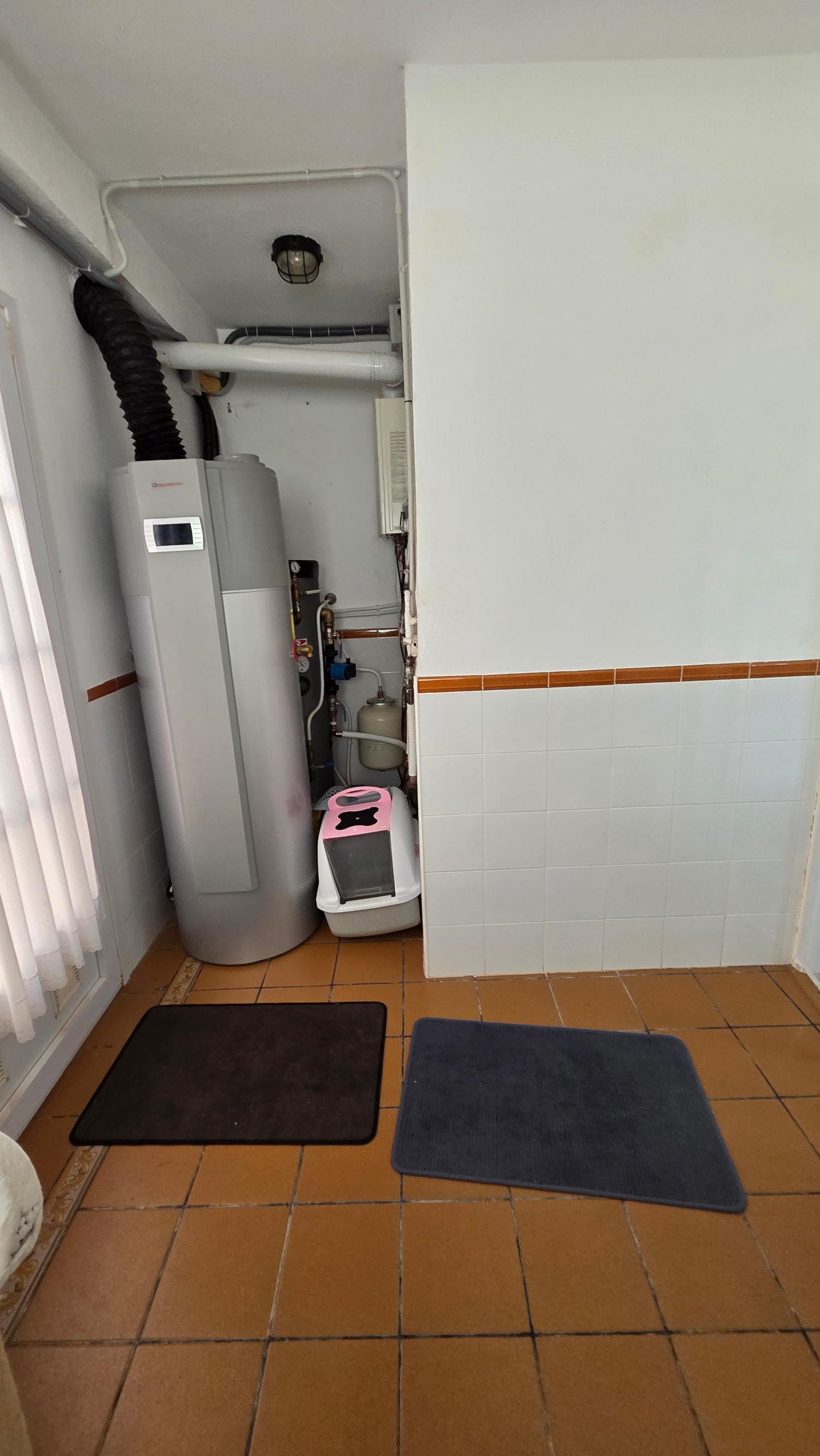  à vendre villa Utiel Requena-Utiel 9