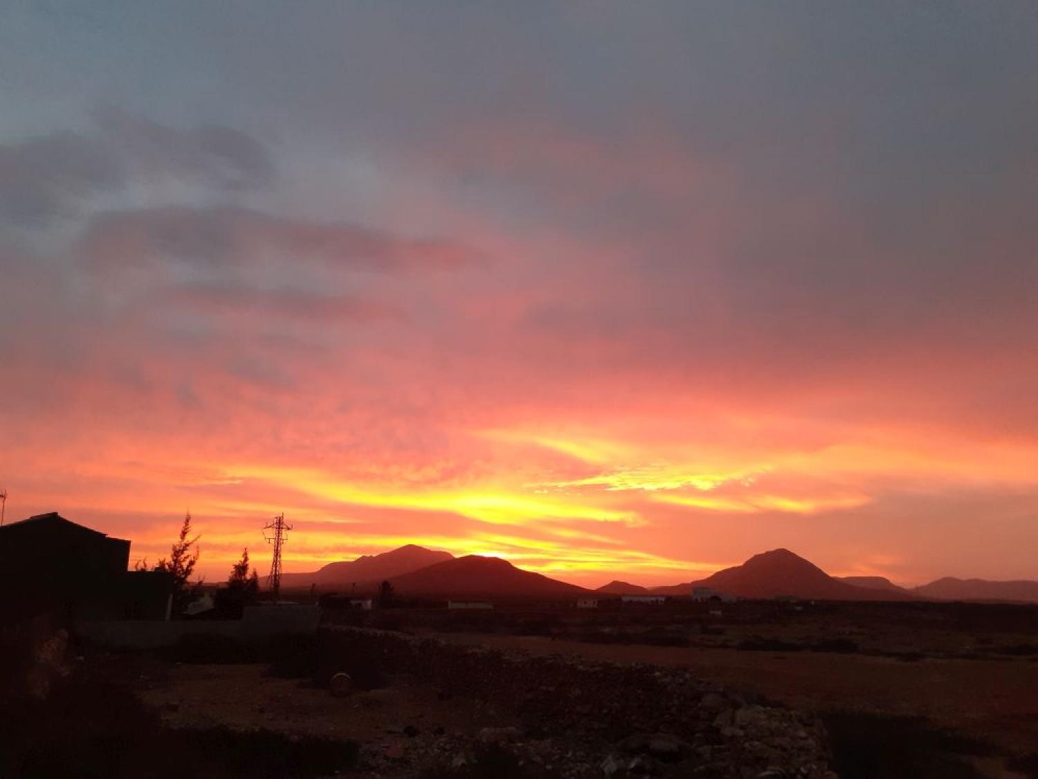  à vendre villa Casillas De Morales Antigua 6