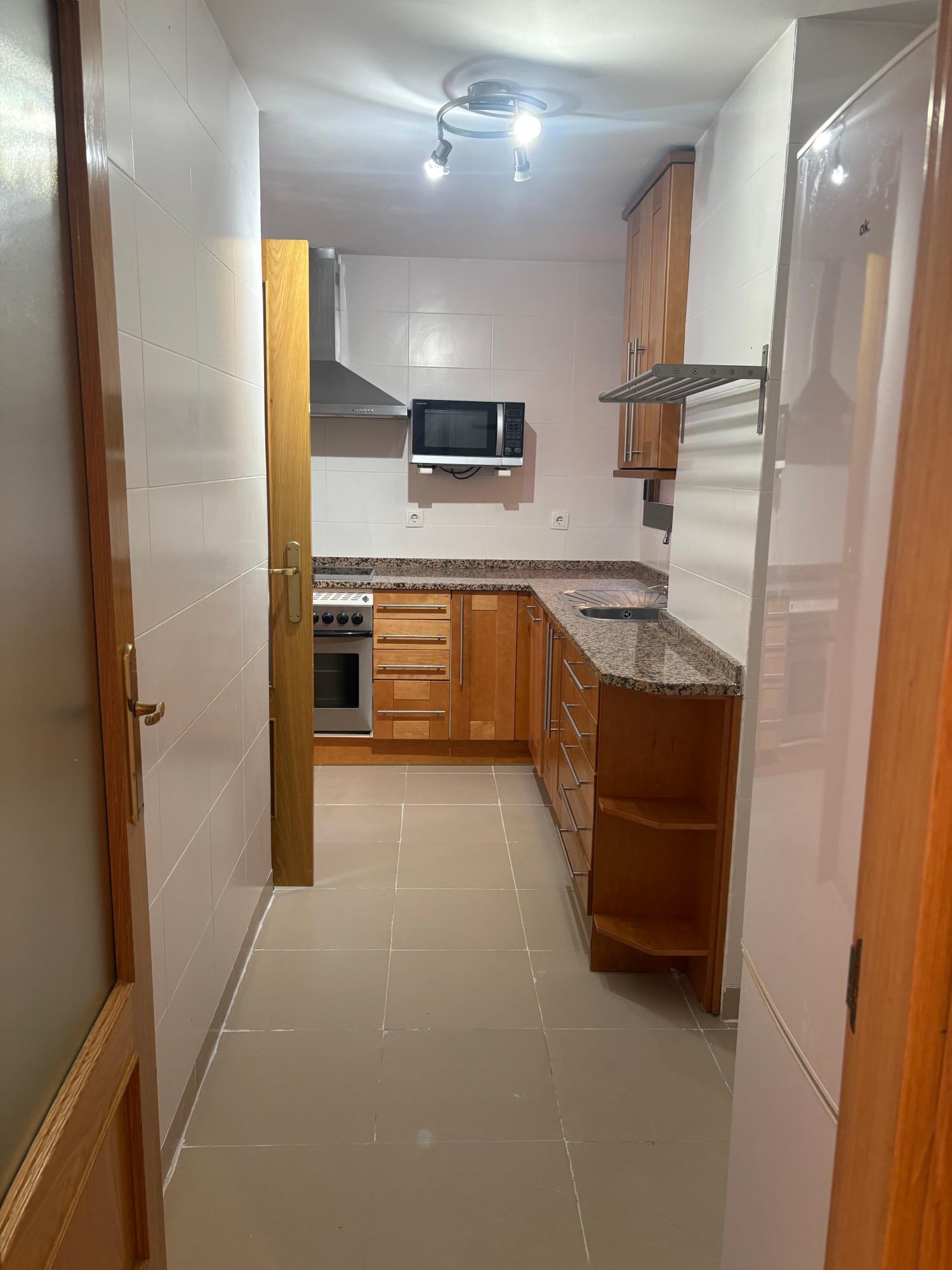 à vendre appartement Fuencarral-Las Tablas Madrid Capital 4