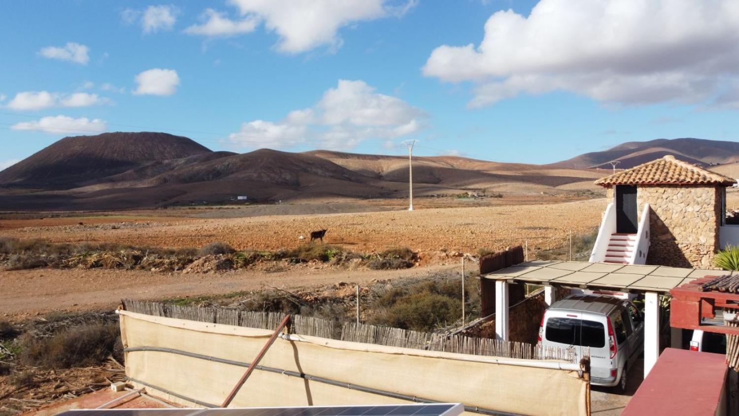  à vendre villa Casillas De Morales Antigua 12