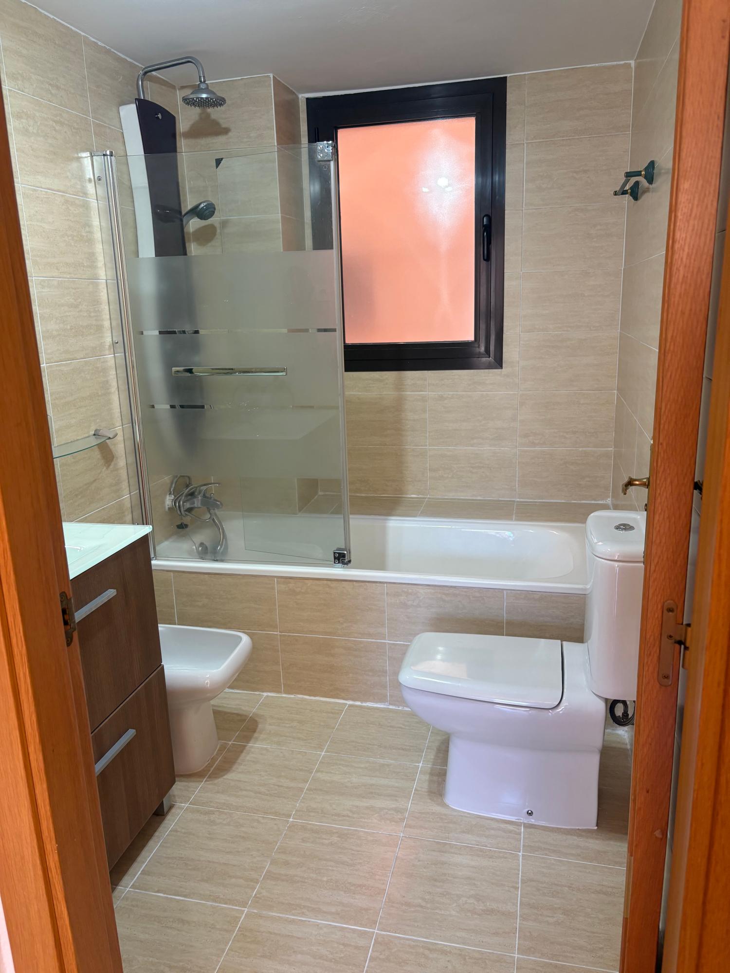  à vendre appartement Fuencarral-Las Tablas Madrid Capital 14