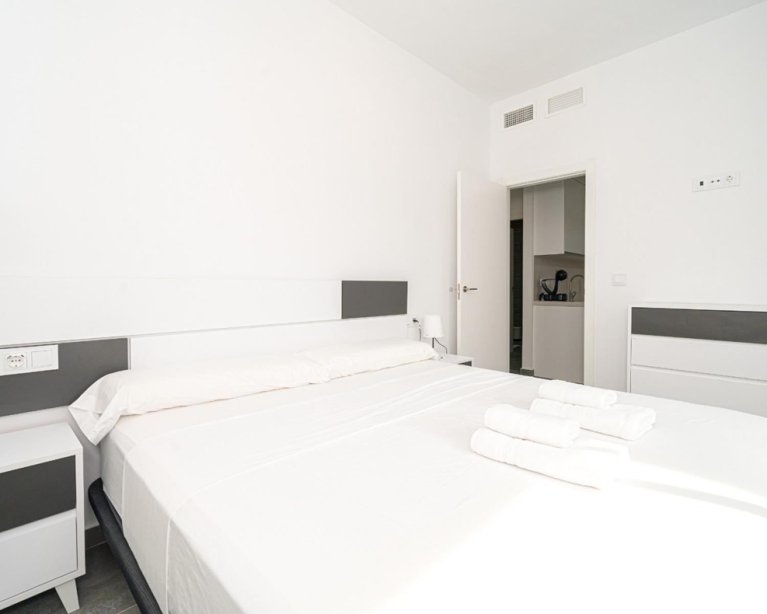  à vendre villa Daya Nueva Baix Segura 23