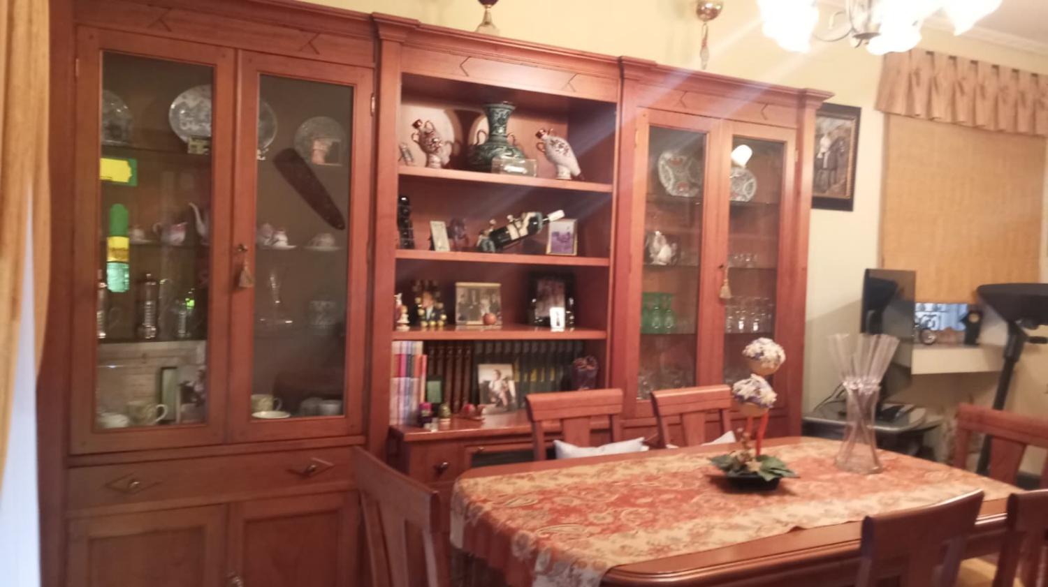  à vendre villa Alcalá La Real Sierra Sur 13