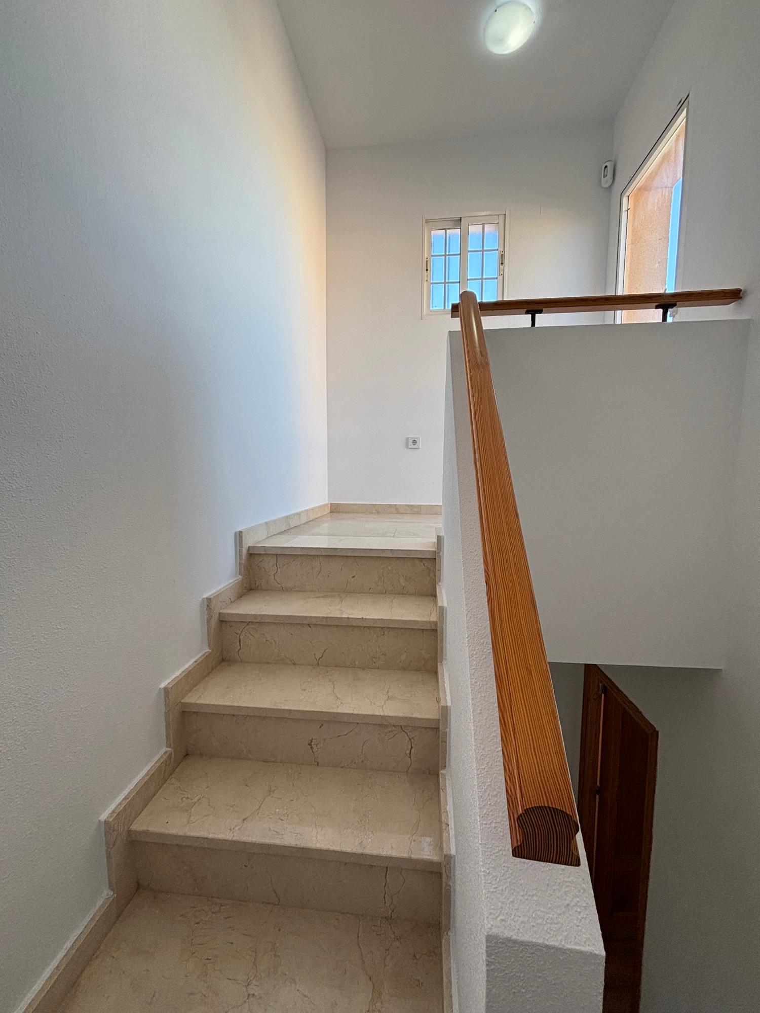 à vendre villa Torrevieja Baix Segura 16