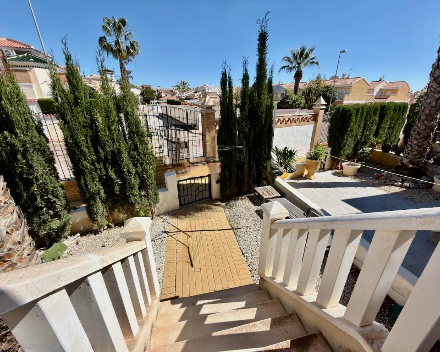  à vendre appartement Rojales Baix Segura 6