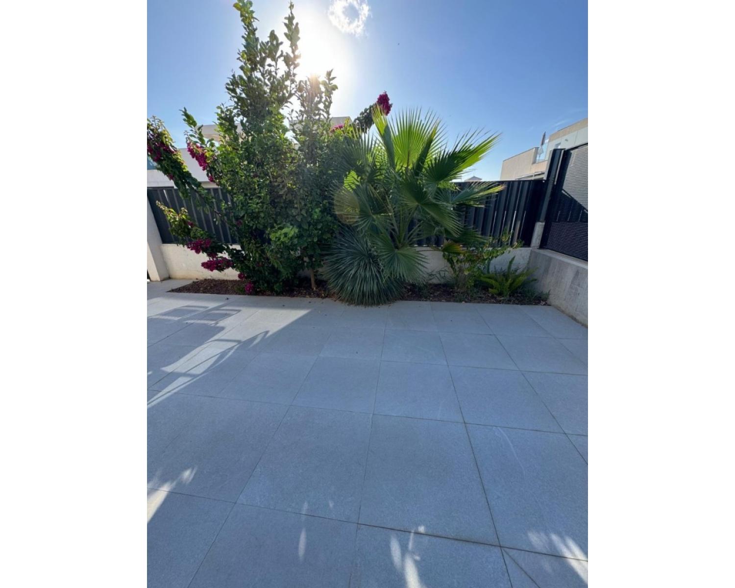  à vendre villa San Fulgencio Baix Segura 26