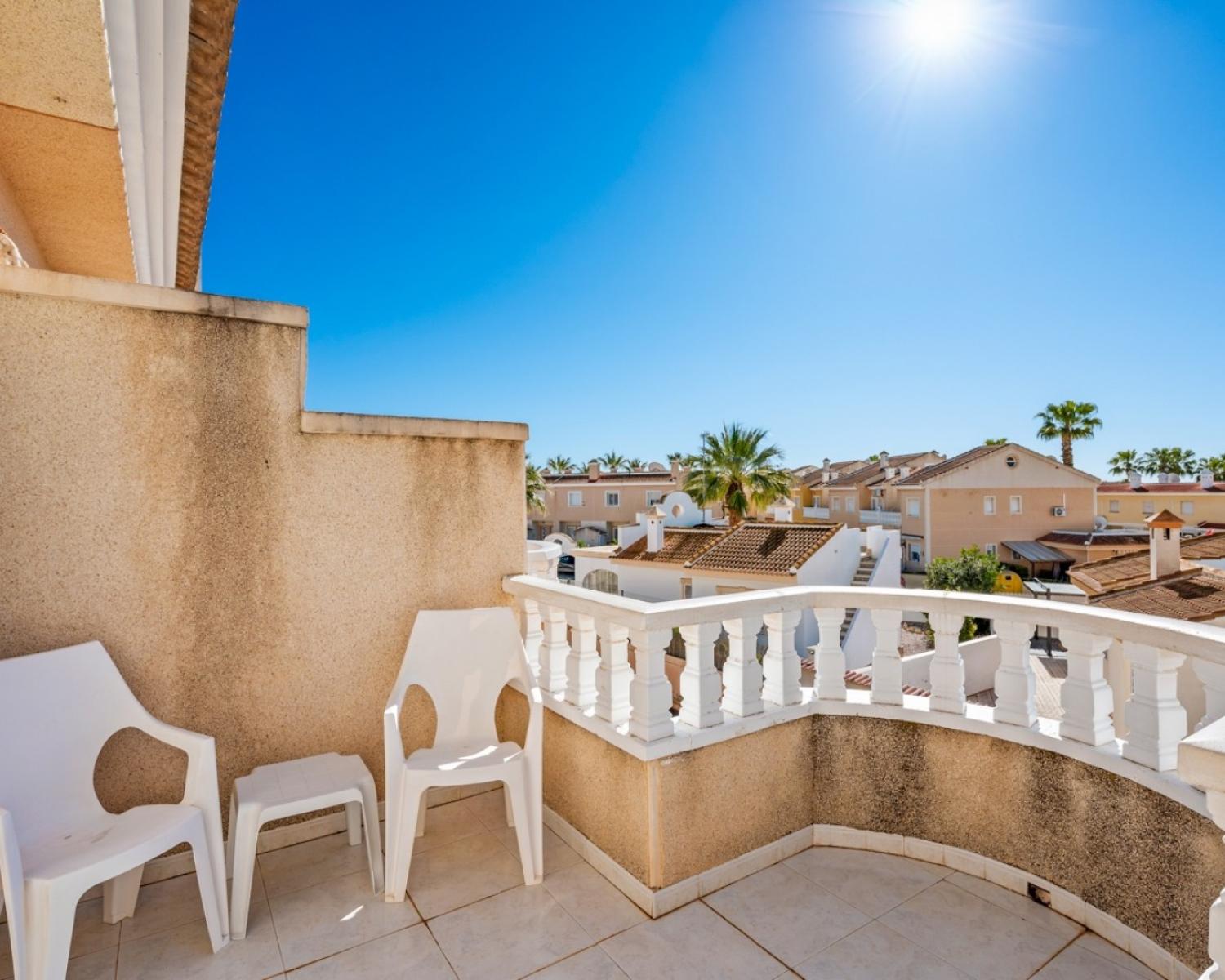  à vendre maison Rojales Baix Segura 25