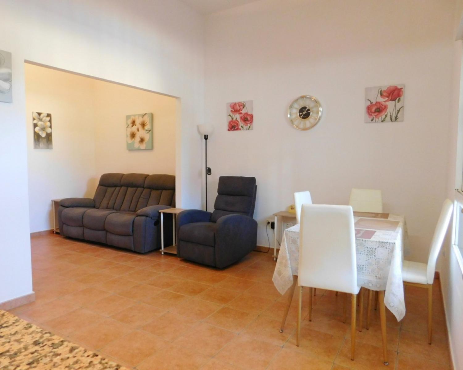  à vendre appartement Torremendo Baix Segura 25