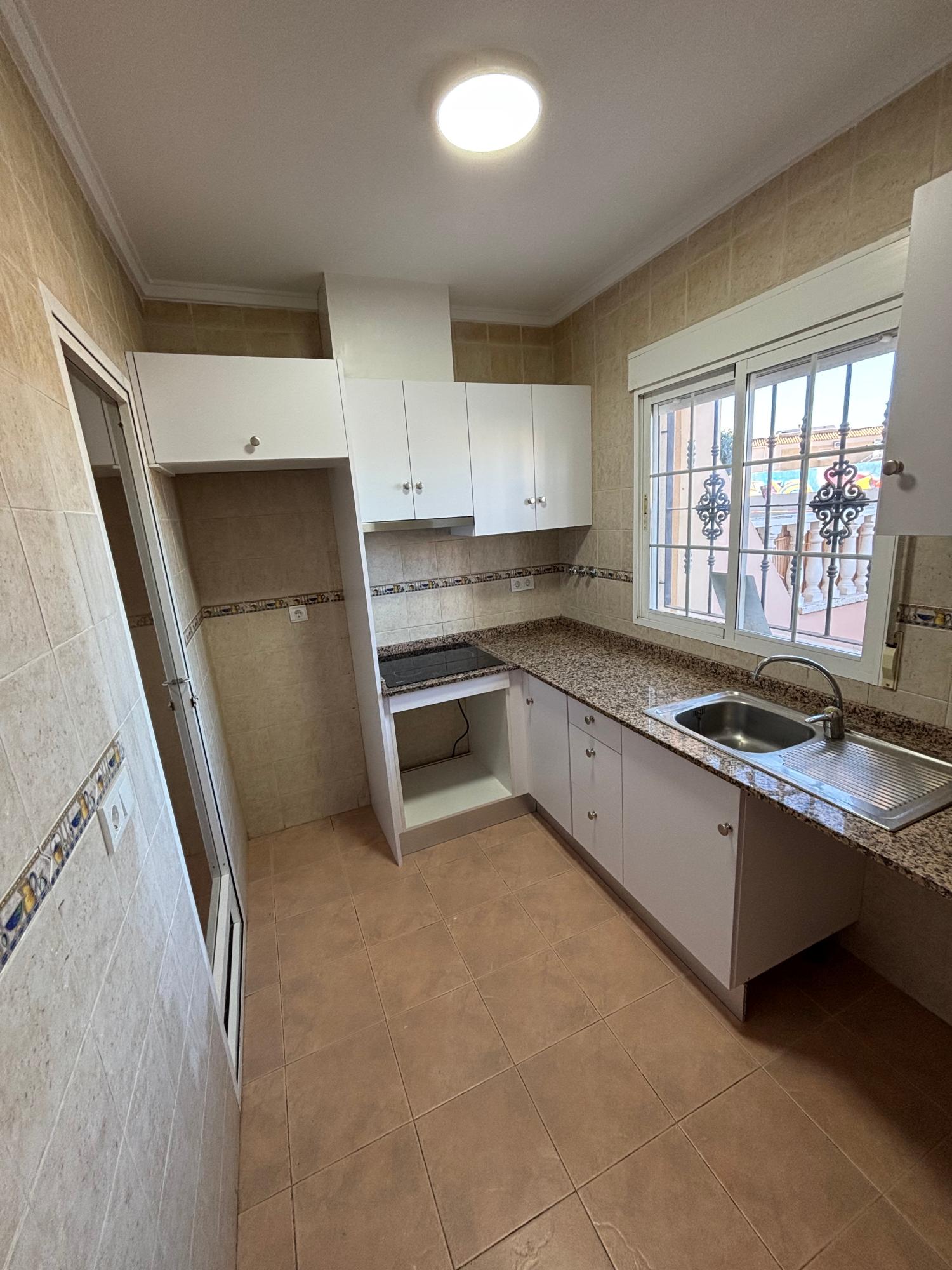 à vendre villa Torrevieja Baix Segura 20