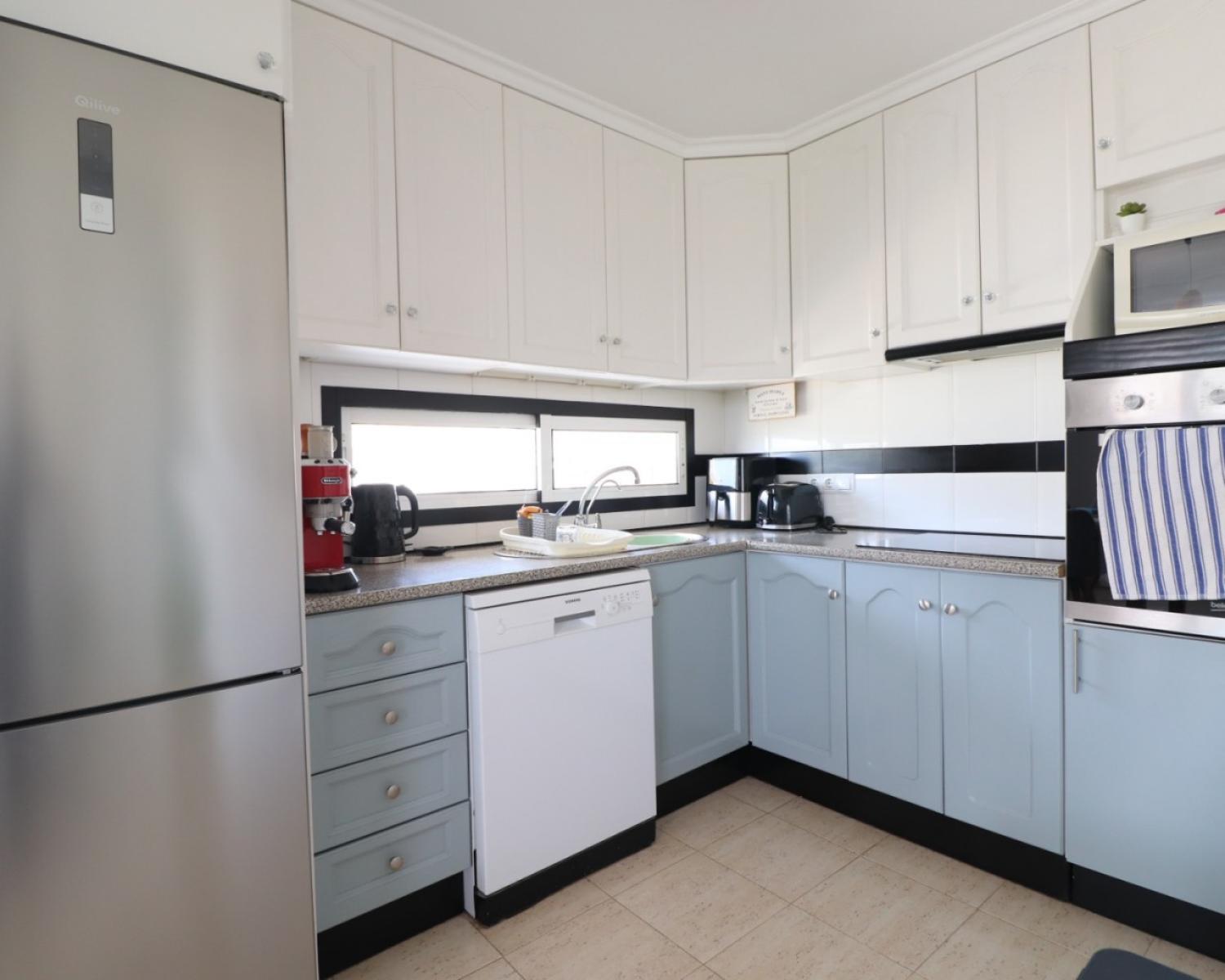  à vendre appartement Daya Vieja Baix Segura 10