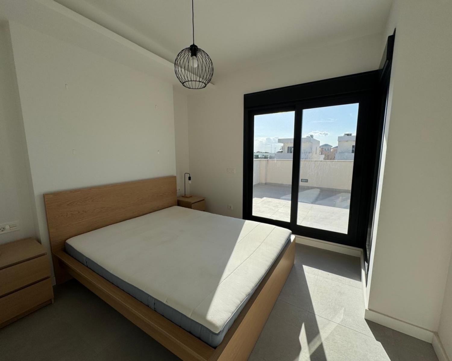  à vendre villa San Fulgencio Baix Segura 19