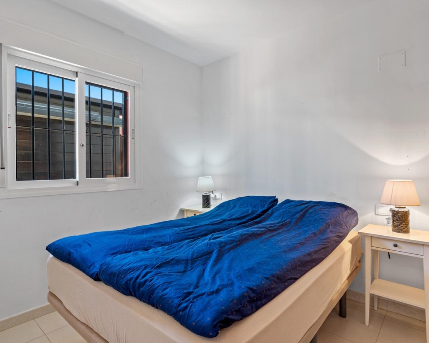  à vendre maison Ciudad Quesada Baix Segura 32