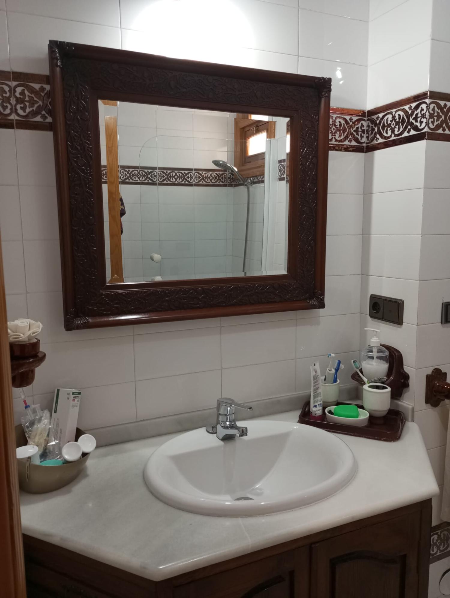  à vendre maison Torredelcampo Metropolitana De Jaén 10