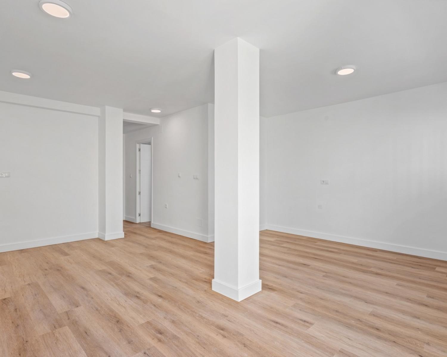  à vendre villa Rojales Baix Segura 23