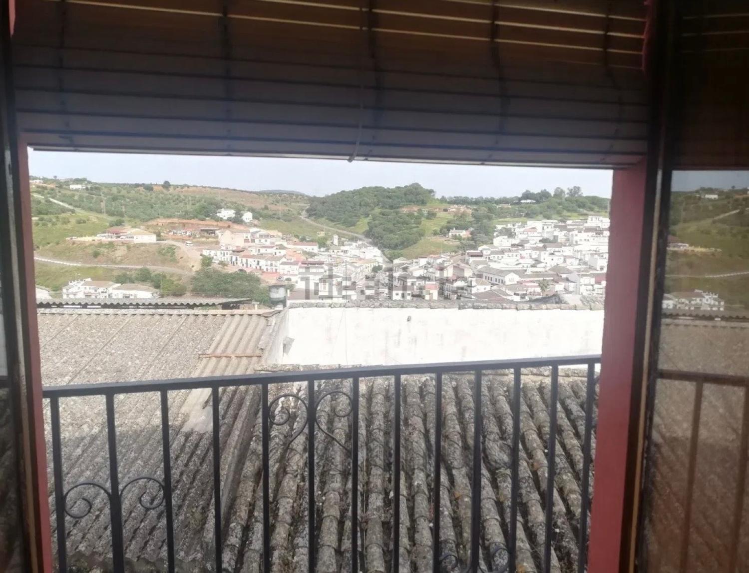  à vendre maison Montoro Alto Guadalquivir 22