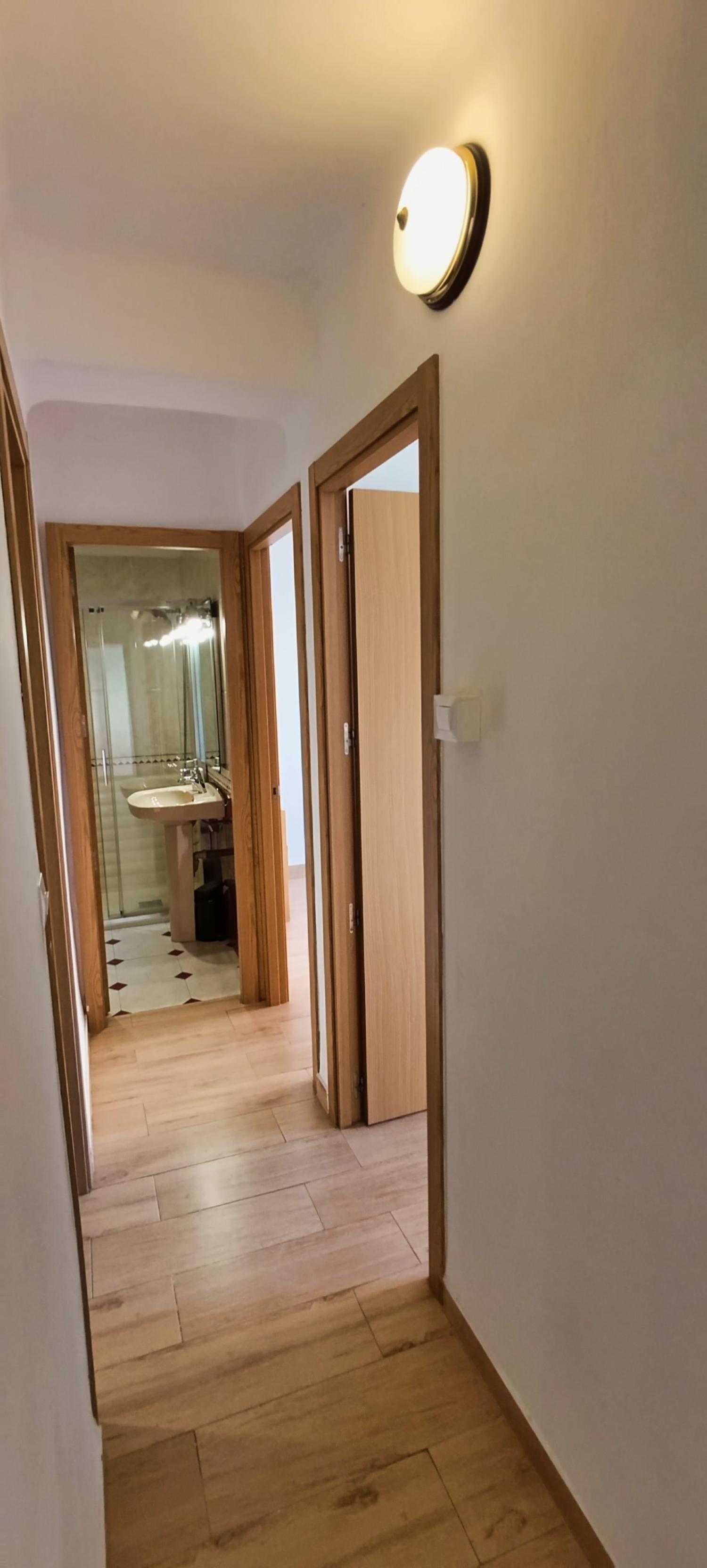  à vendre batiment Málaga Centro 29013 Málaga-Costa Del Sol 11