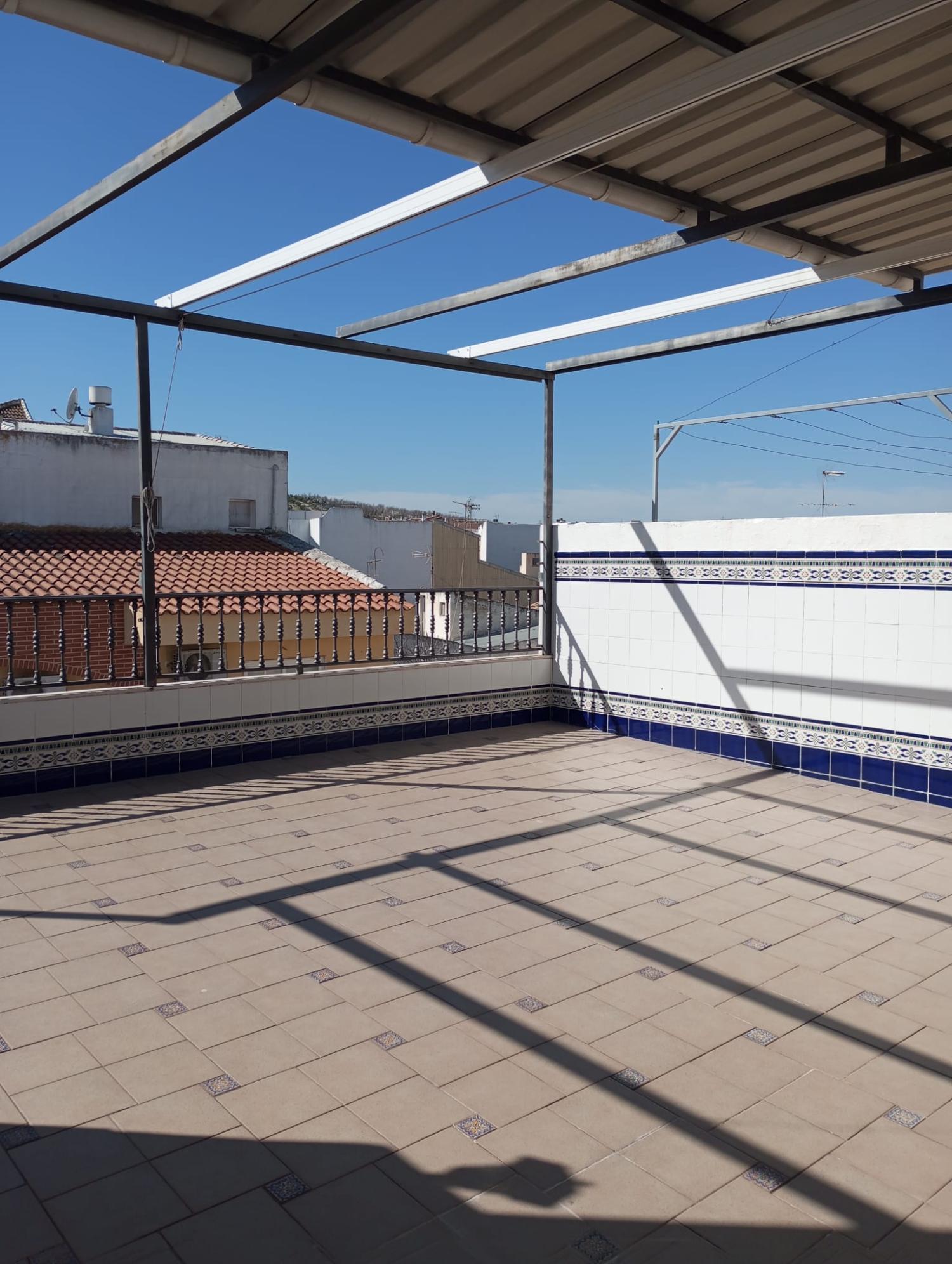  à vendre maison Torredelcampo Metropolitana De Jaén 20