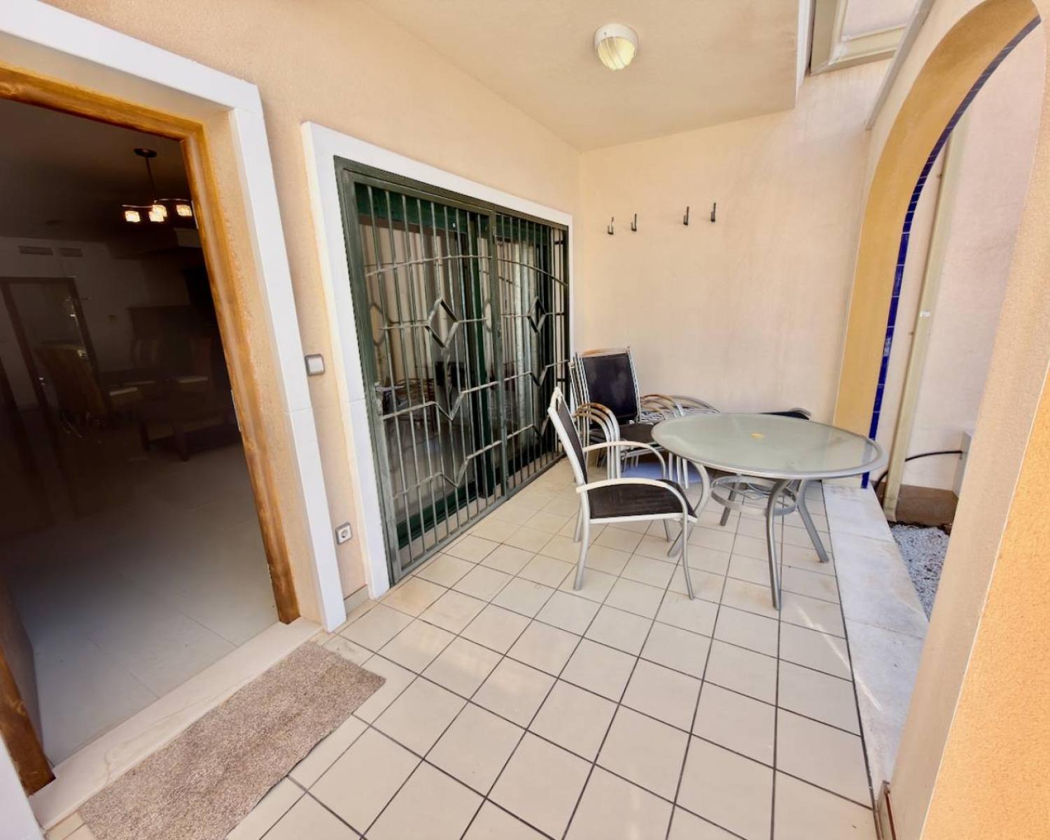  à vendre maison Rojales Baix Segura 18