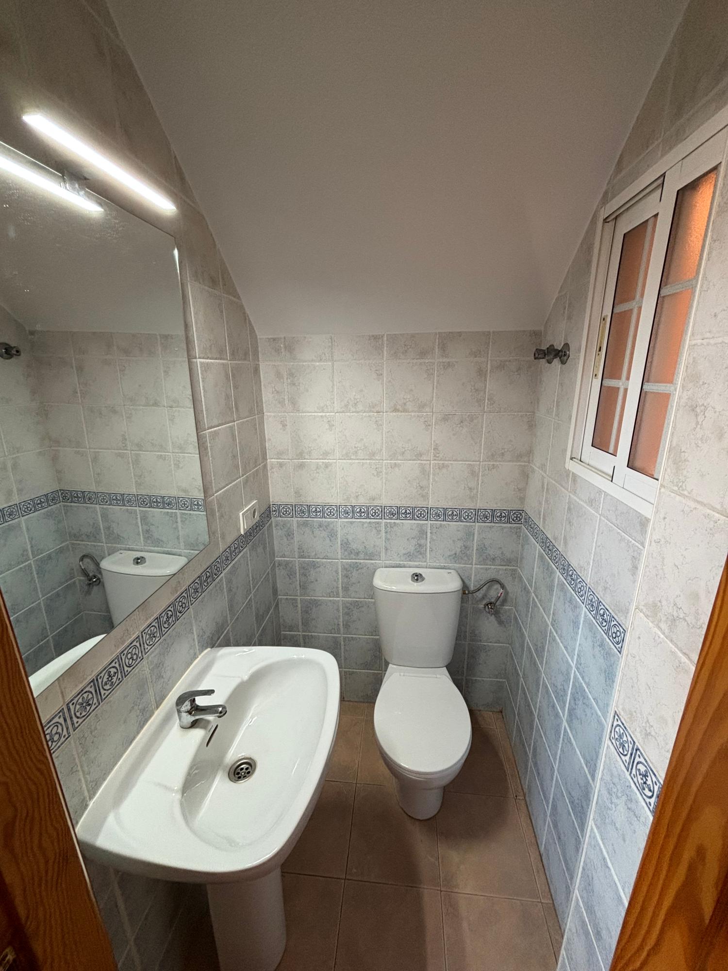 à vendre villa Torrevieja Baix Segura 18