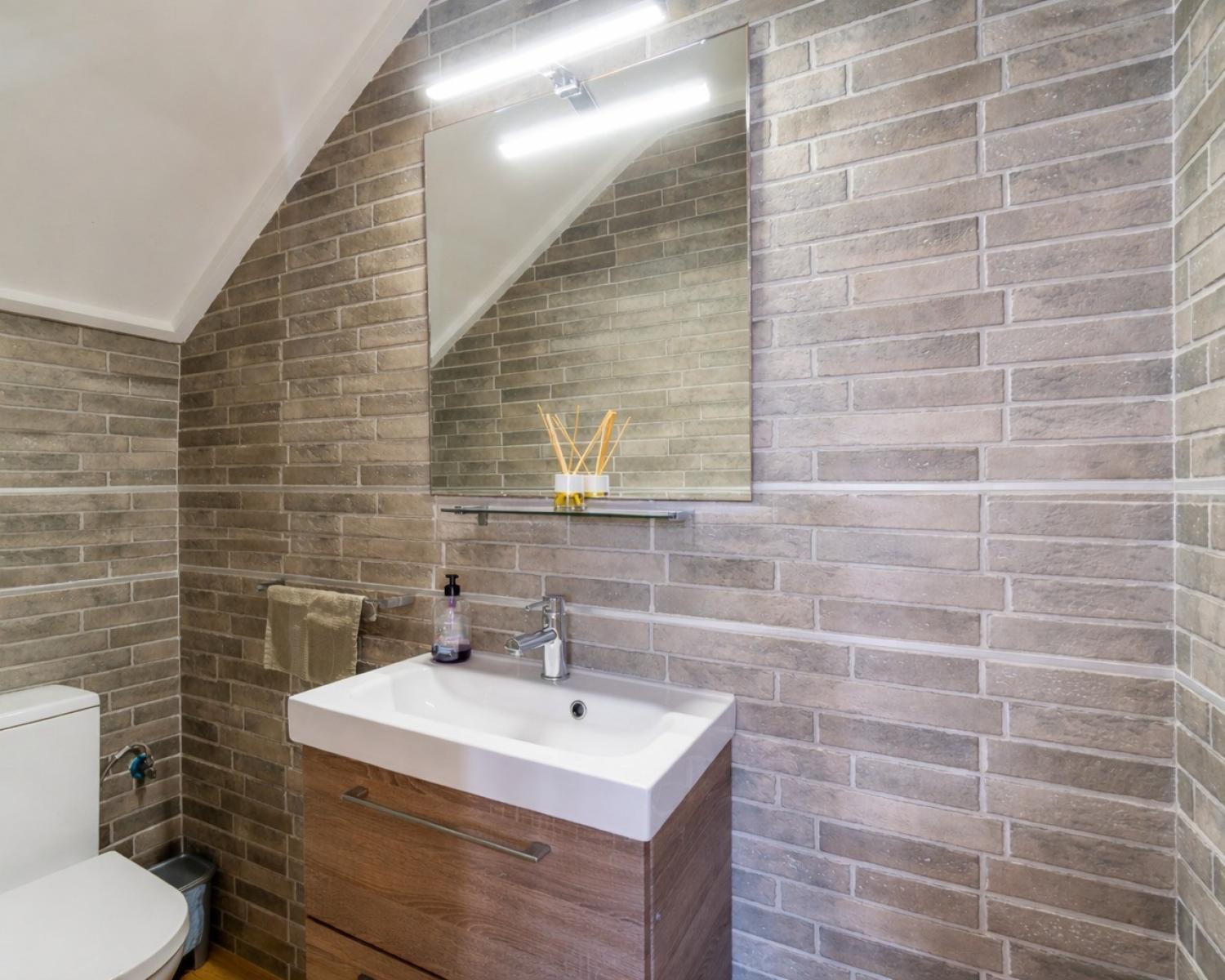  à vendre maison Torrevieja Baix Segura 14