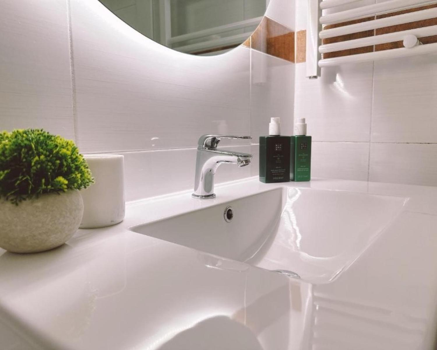  à vendre appartement Playa Del Cura Baix Segura 10