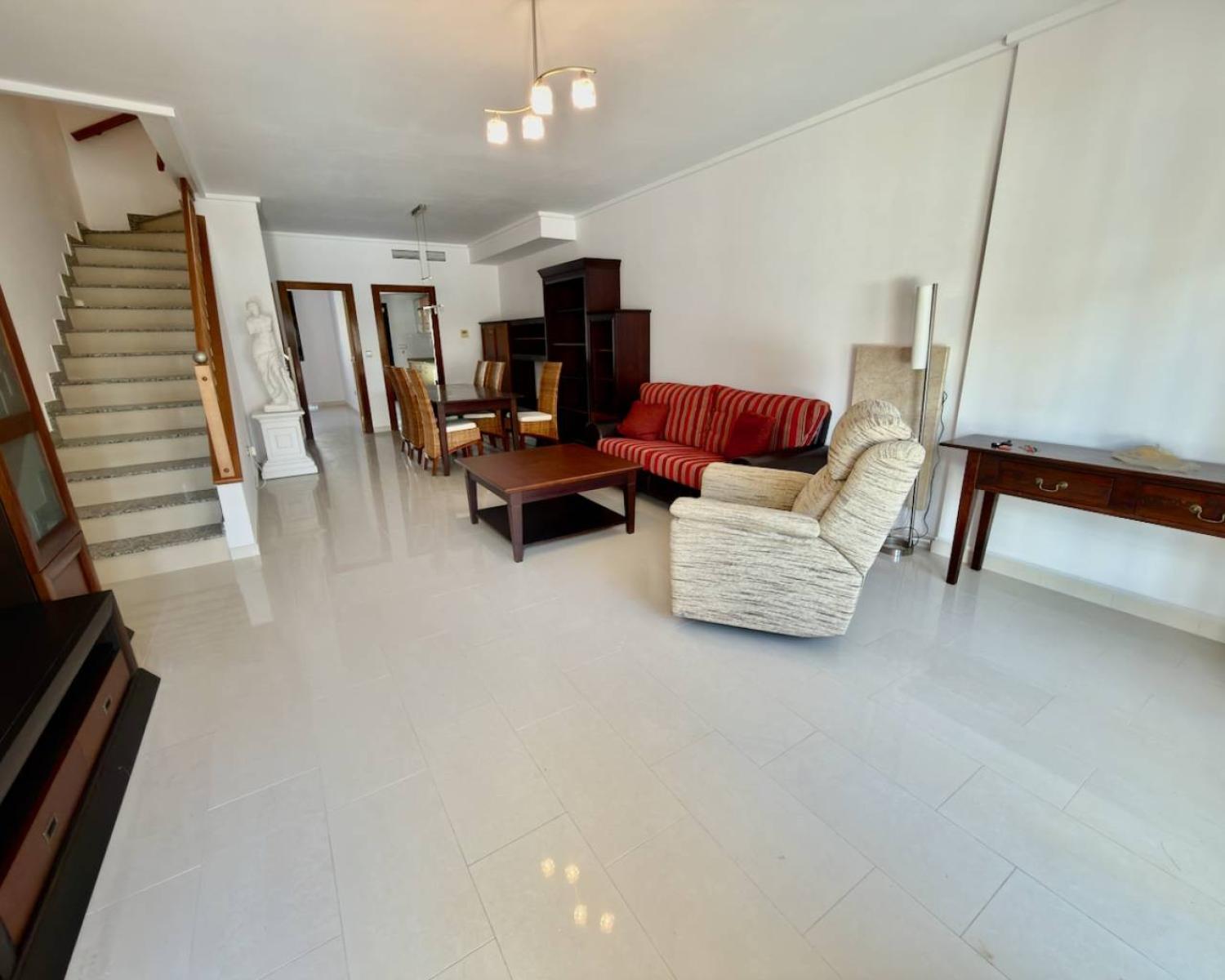  à vendre maison Rojales Baix Segura 8