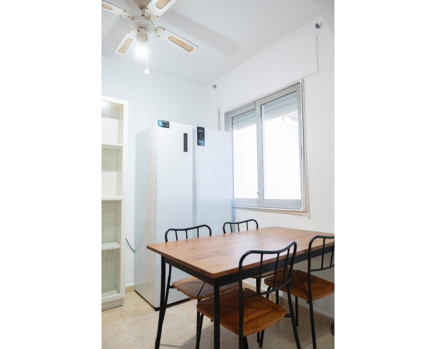  à vendre maison San Javier Mar Menor 24