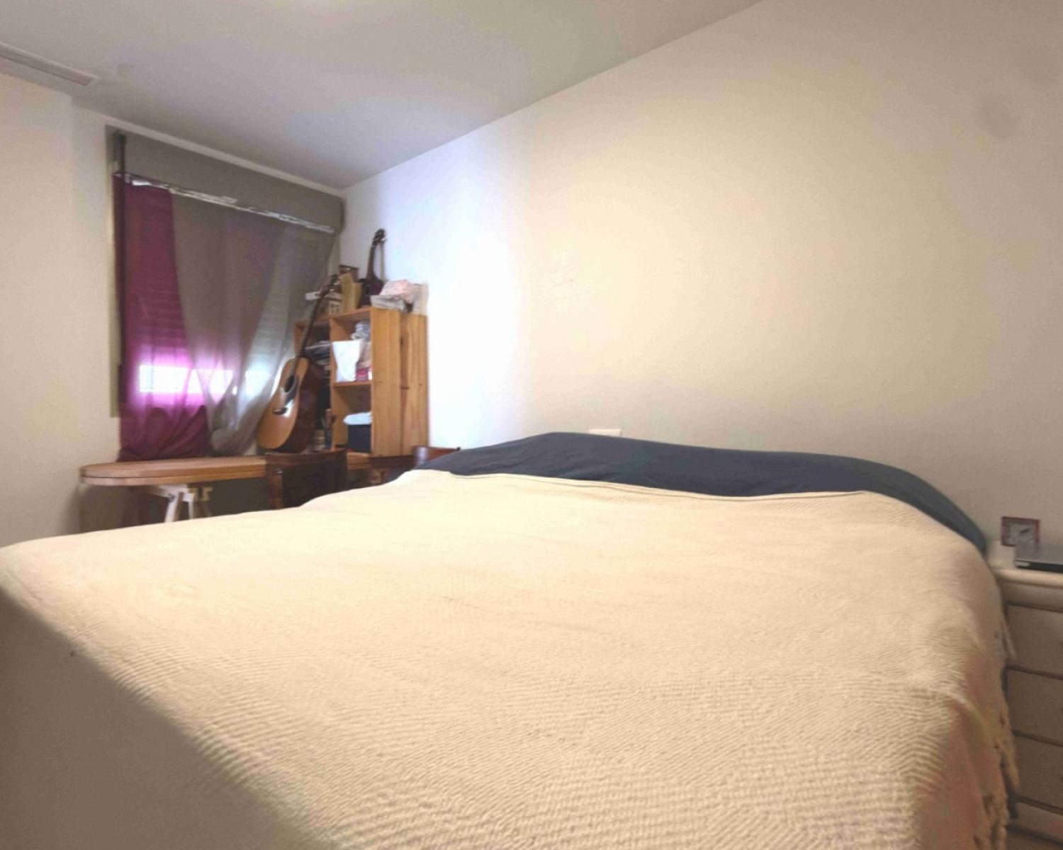  à vendre appartement San Miguel De Salinas Baix Segura 7