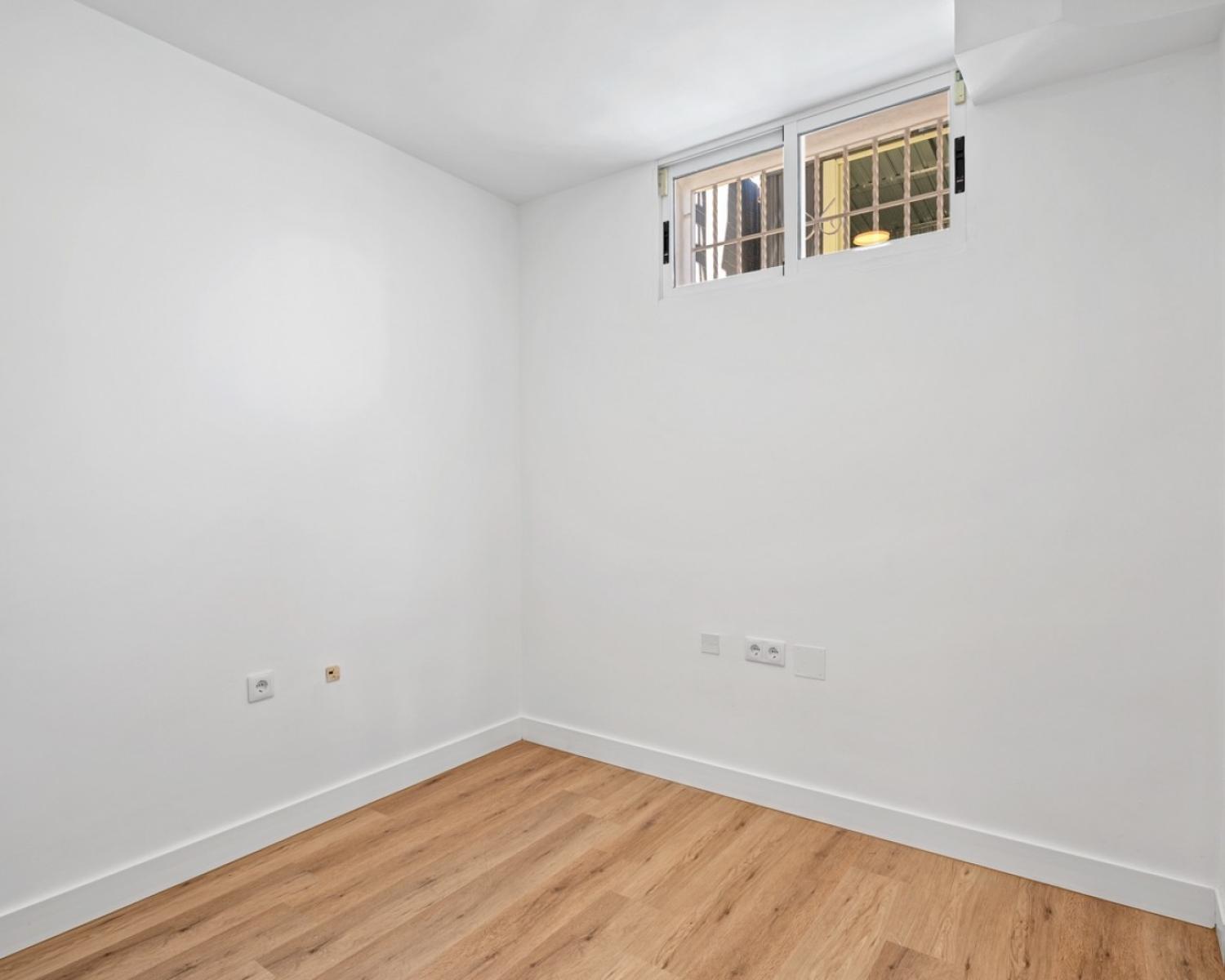  à vendre villa Rojales Baix Segura 24