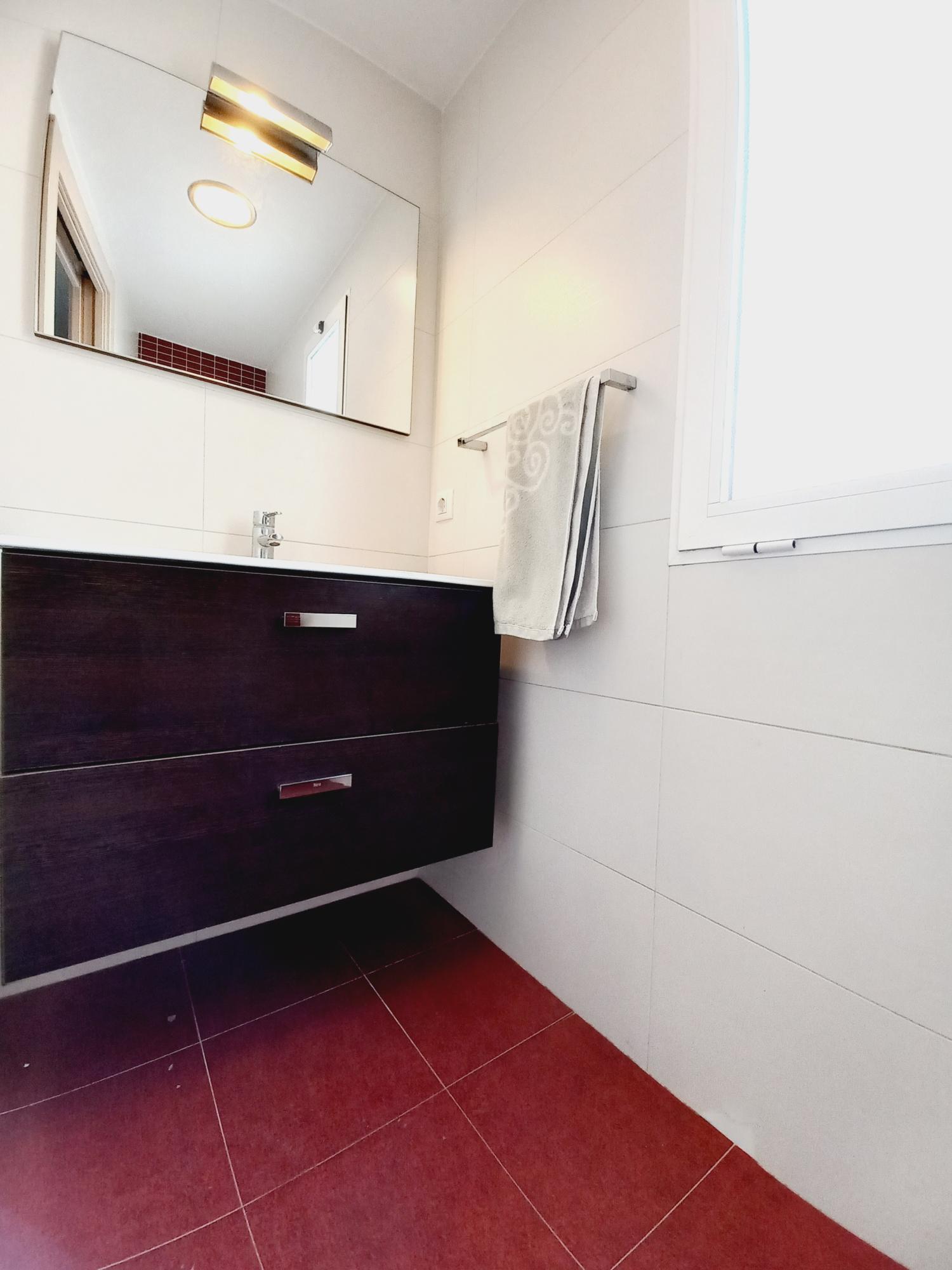  à vendre penthouse Santa Cruz-Casco Antiguo Alacantí 22