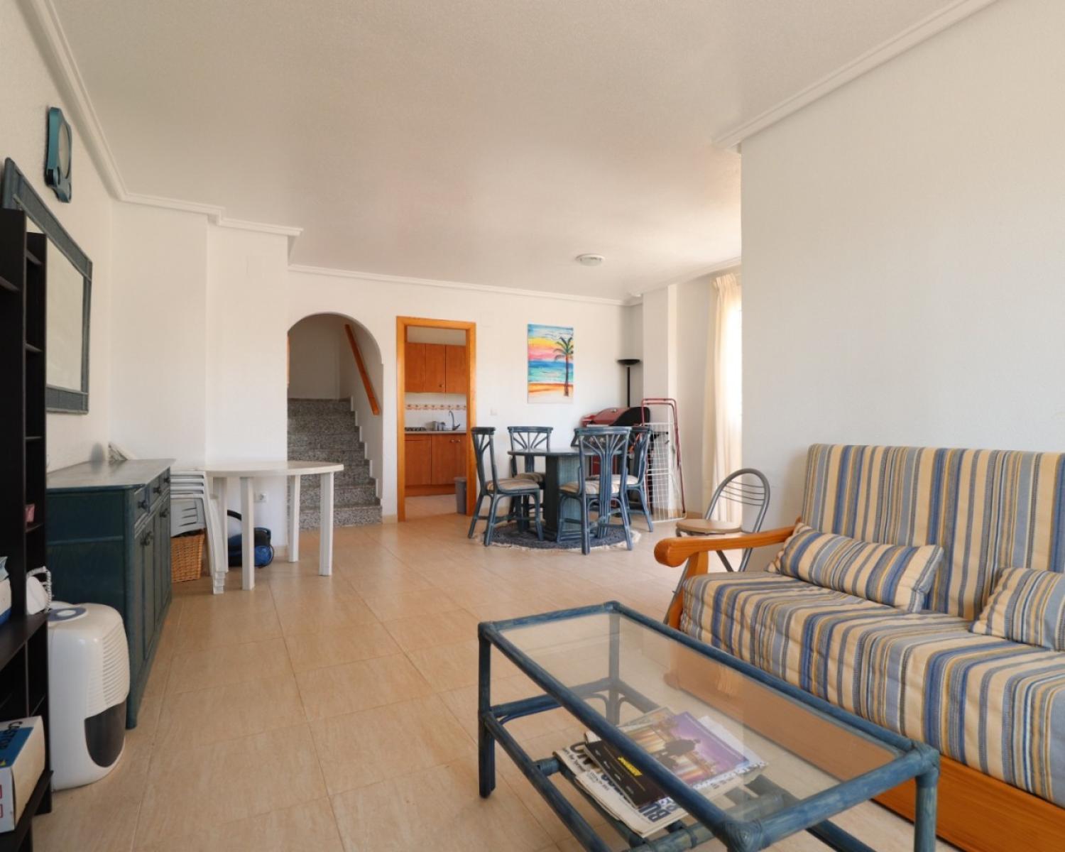  à vendre maison Benijófar Baix Segura 22