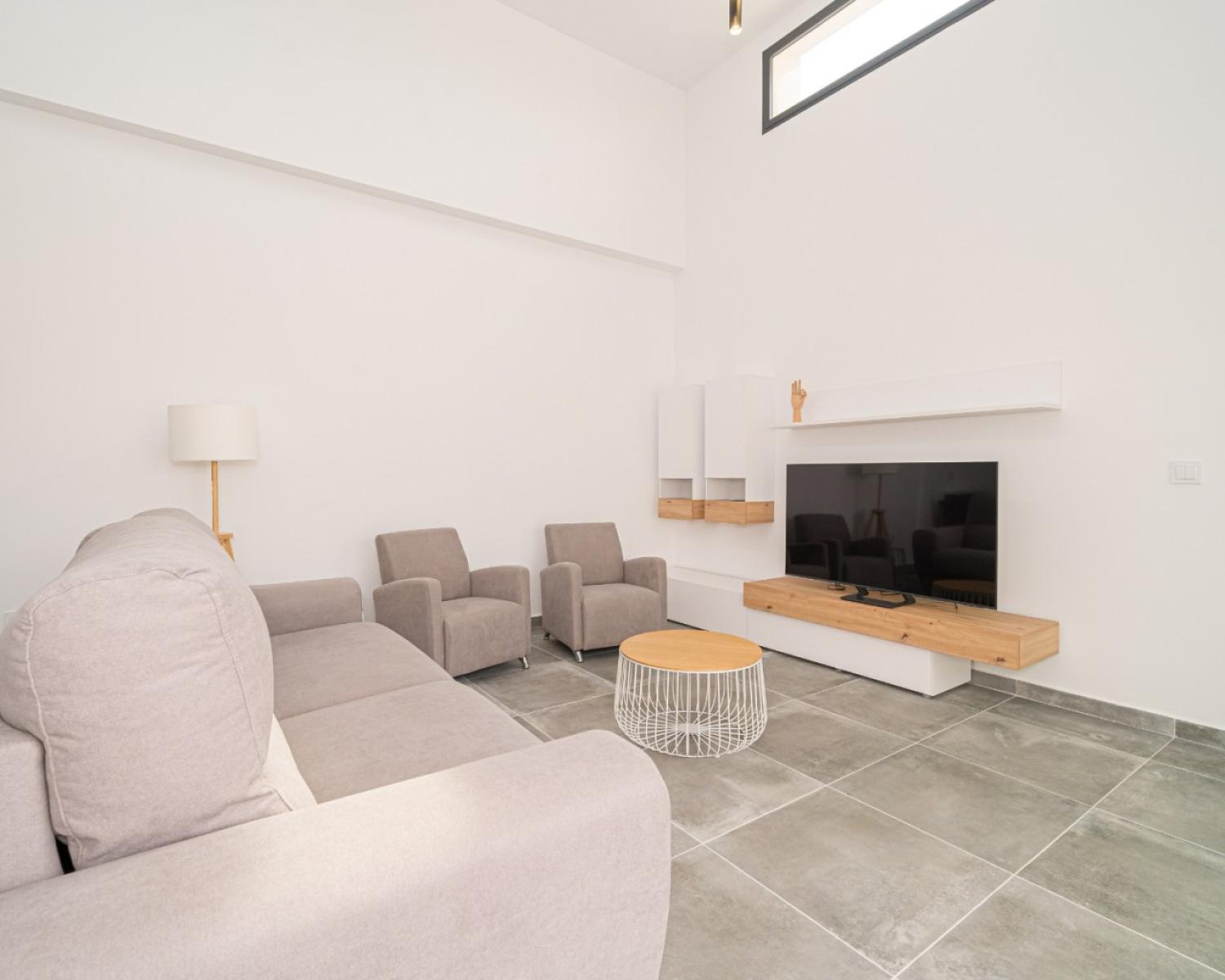  à vendre villa Daya Nueva Baix Segura 9