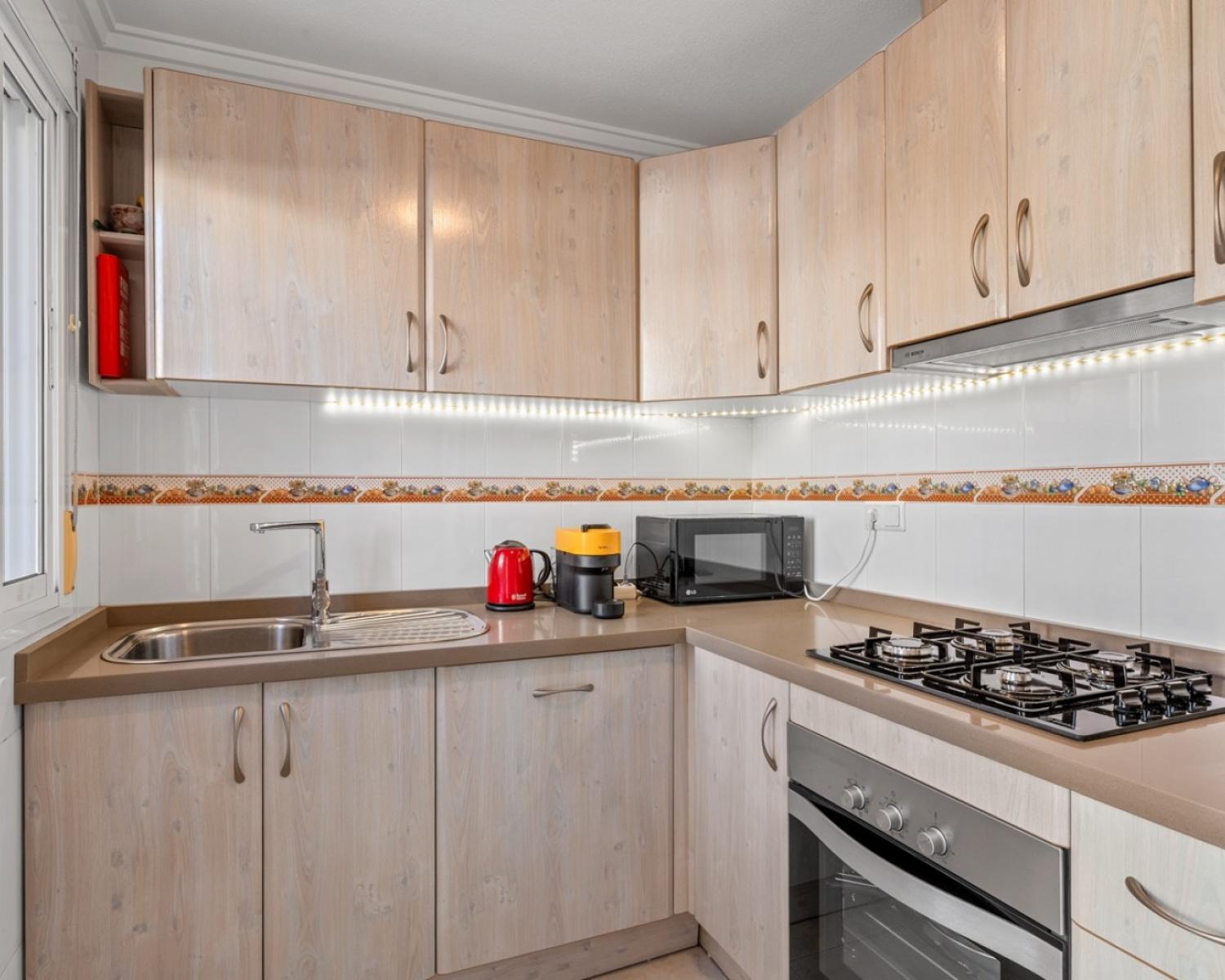  à vendre maison Rojales Baix Segura 3