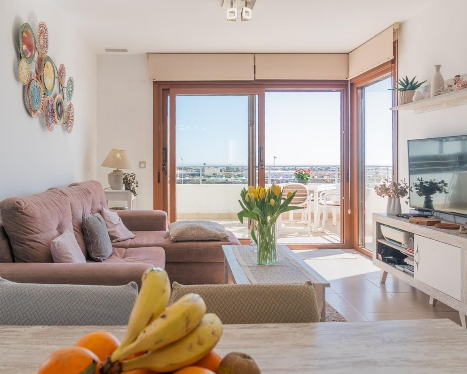  à vendre appartement Dehesa De Campoamor Baix Segura 25