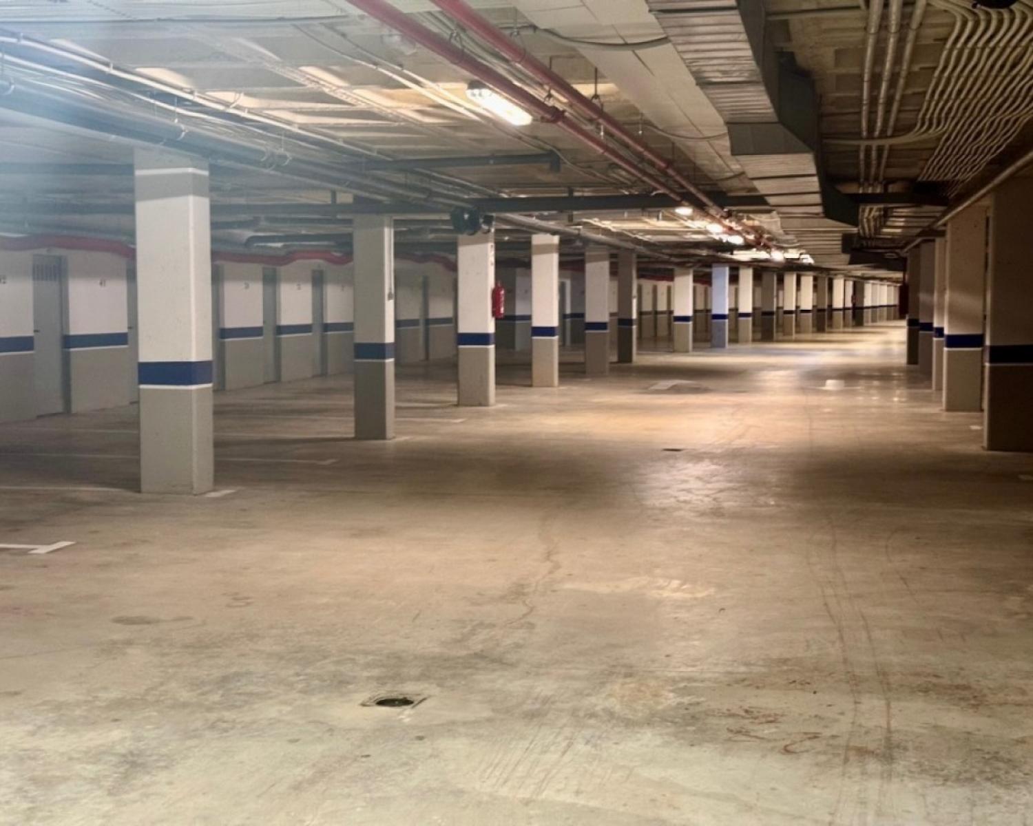  à vendre appartement Los Alcázares Mar Menor 5