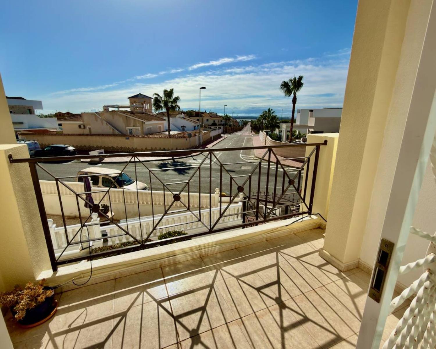  à vendre villa Ciudad Quesada Baix Segura 11