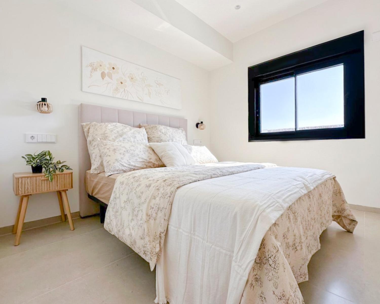  à vendre maison Santiago De La Ribera Mar Menor 15