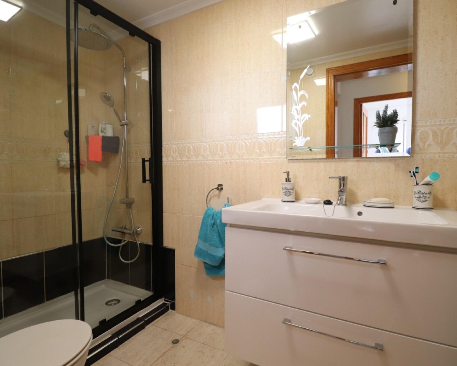  à vendre appartement Daya Vieja Baix Segura 17