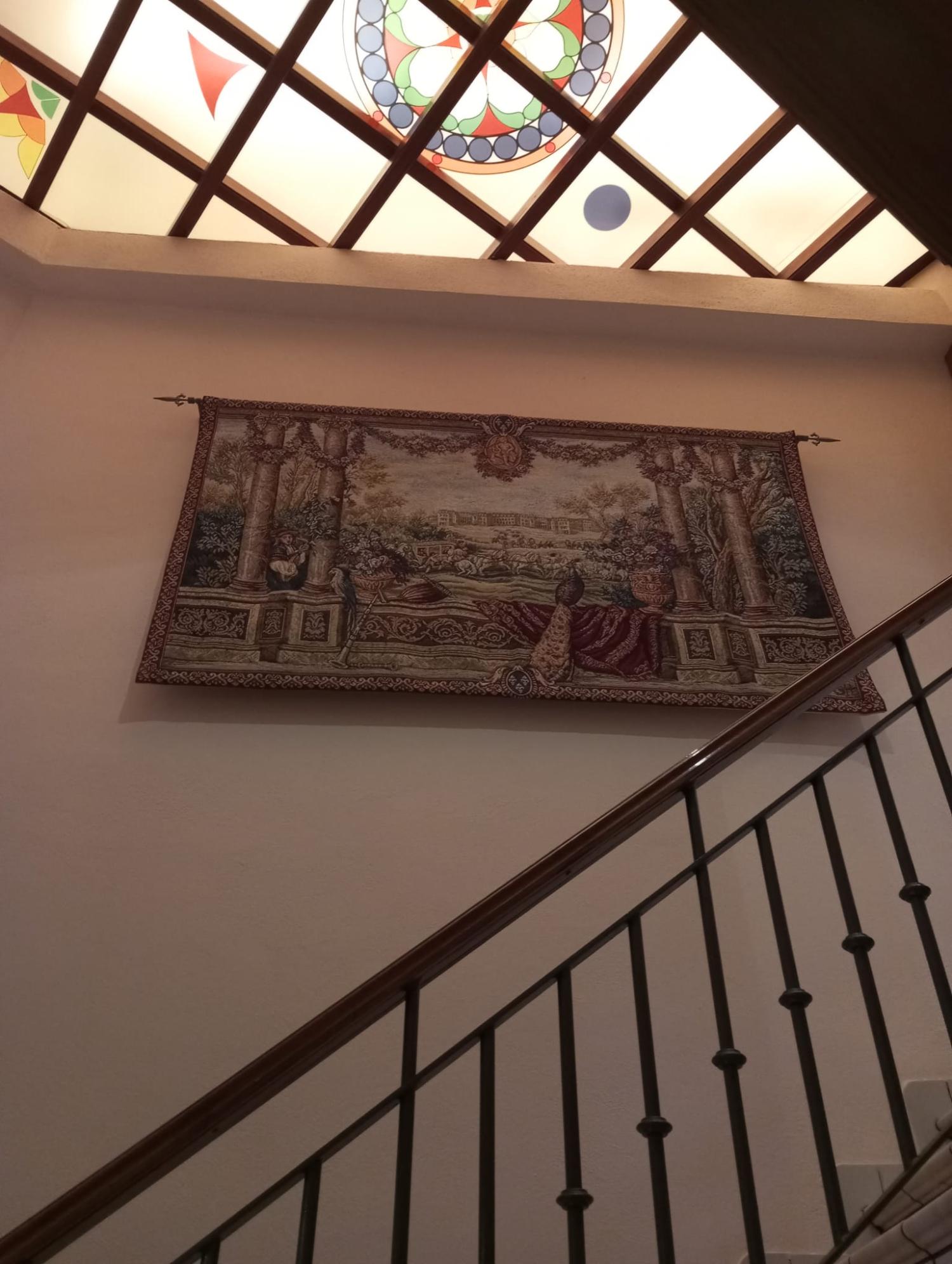  à vendre maison Torredelcampo Metropolitana De Jaén 3