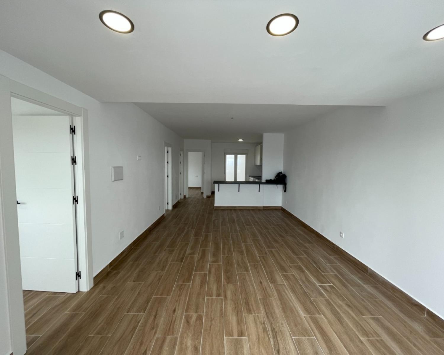 à vendre maison Ciudad Quesada Baix Segura 13