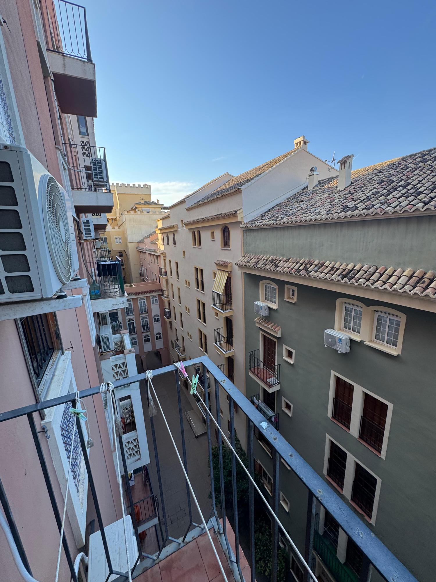  à vendre appartement Alboraya Horta Nord 15