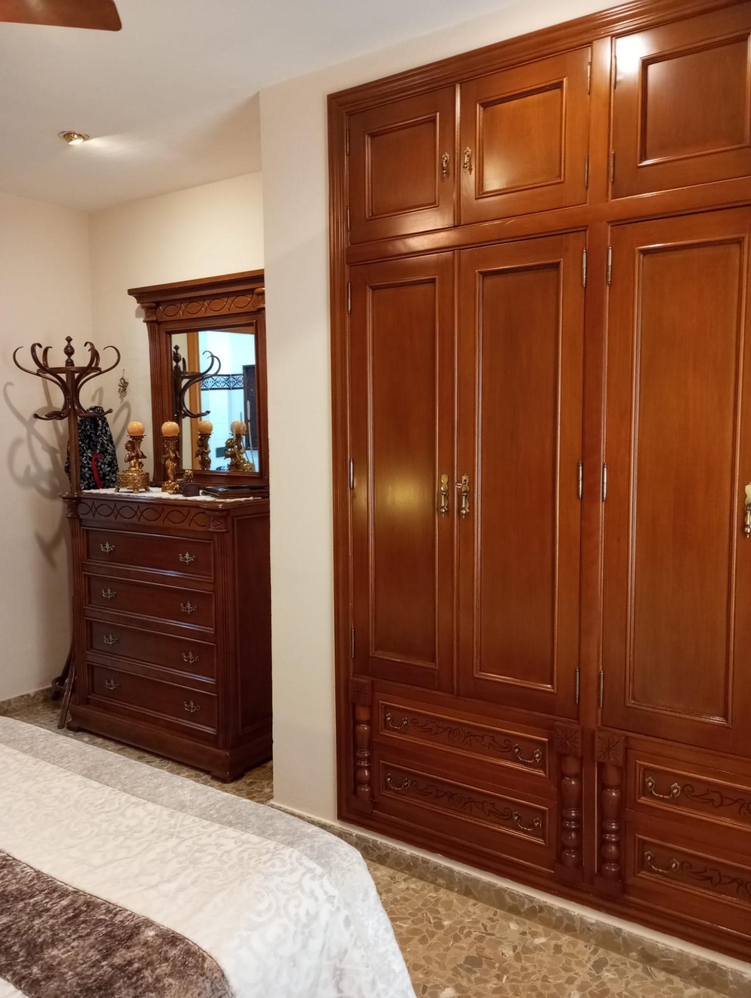  à vendre maison Torredelcampo Metropolitana De Jaén 8