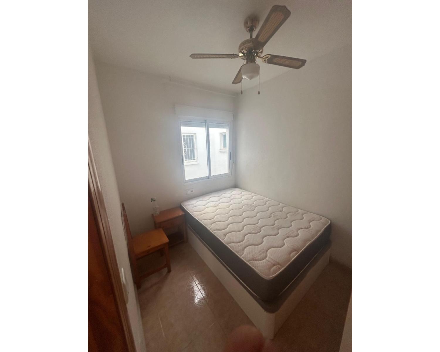  à vendre appartement Torrevieja Baix Segura 16