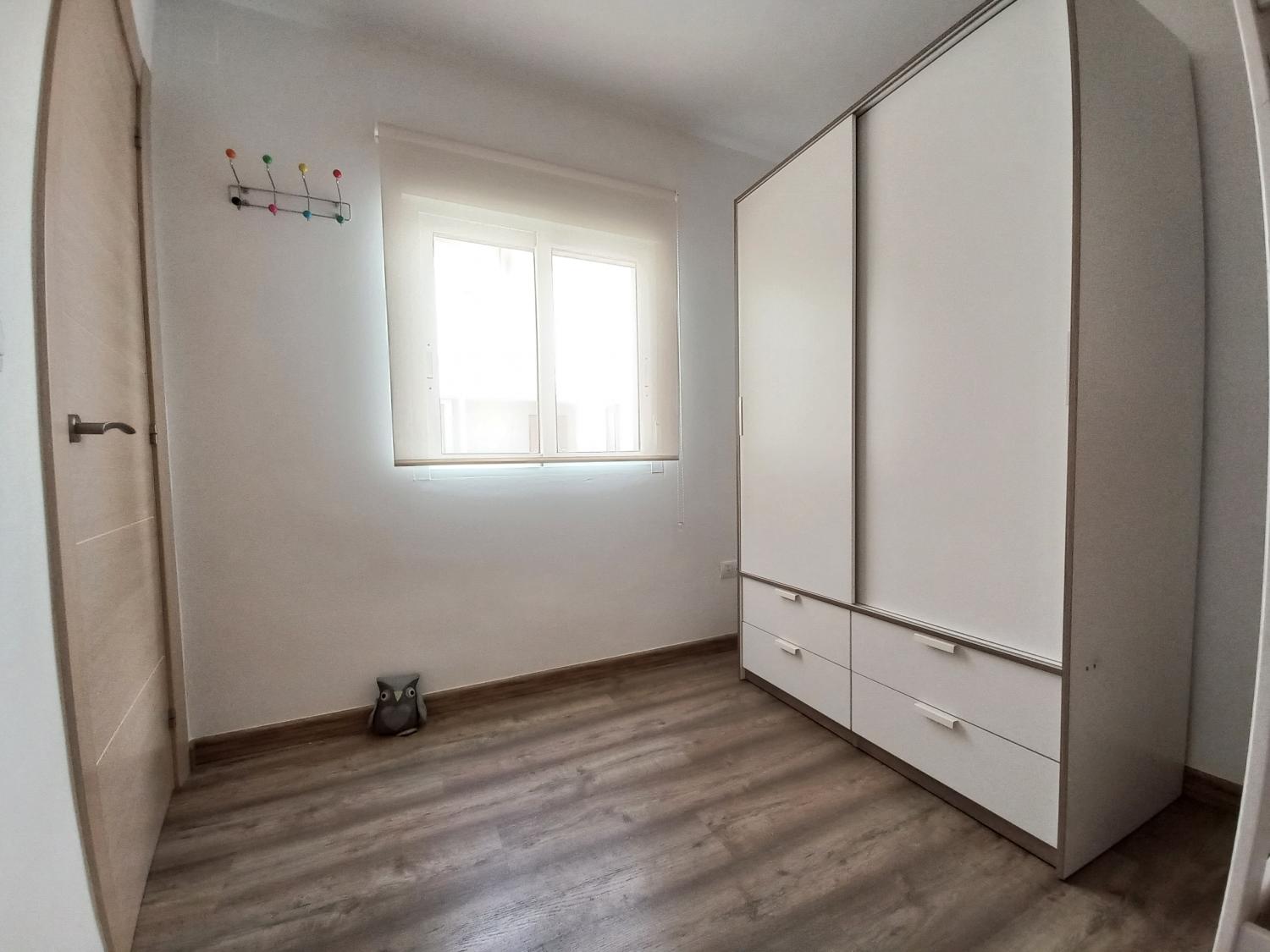  à vendre penthouse Santa Cruz-Casco Antiguo Alacantí 14