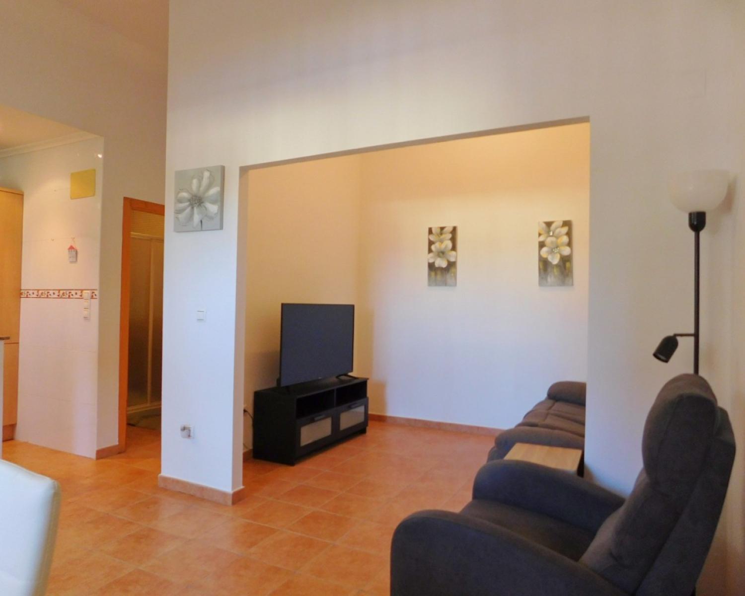  à vendre appartement Torremendo Baix Segura 19