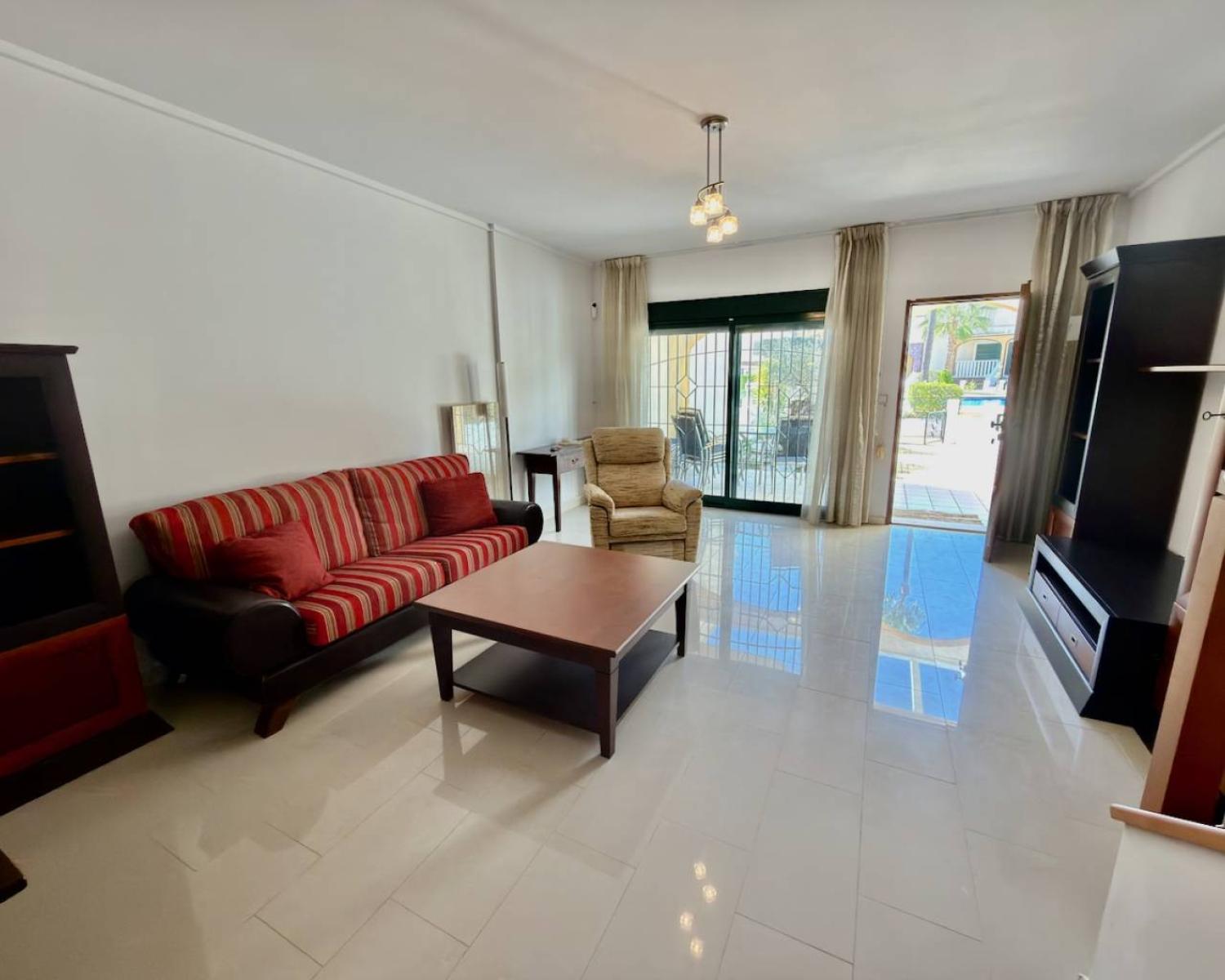  à vendre maison Rojales Baix Segura 6