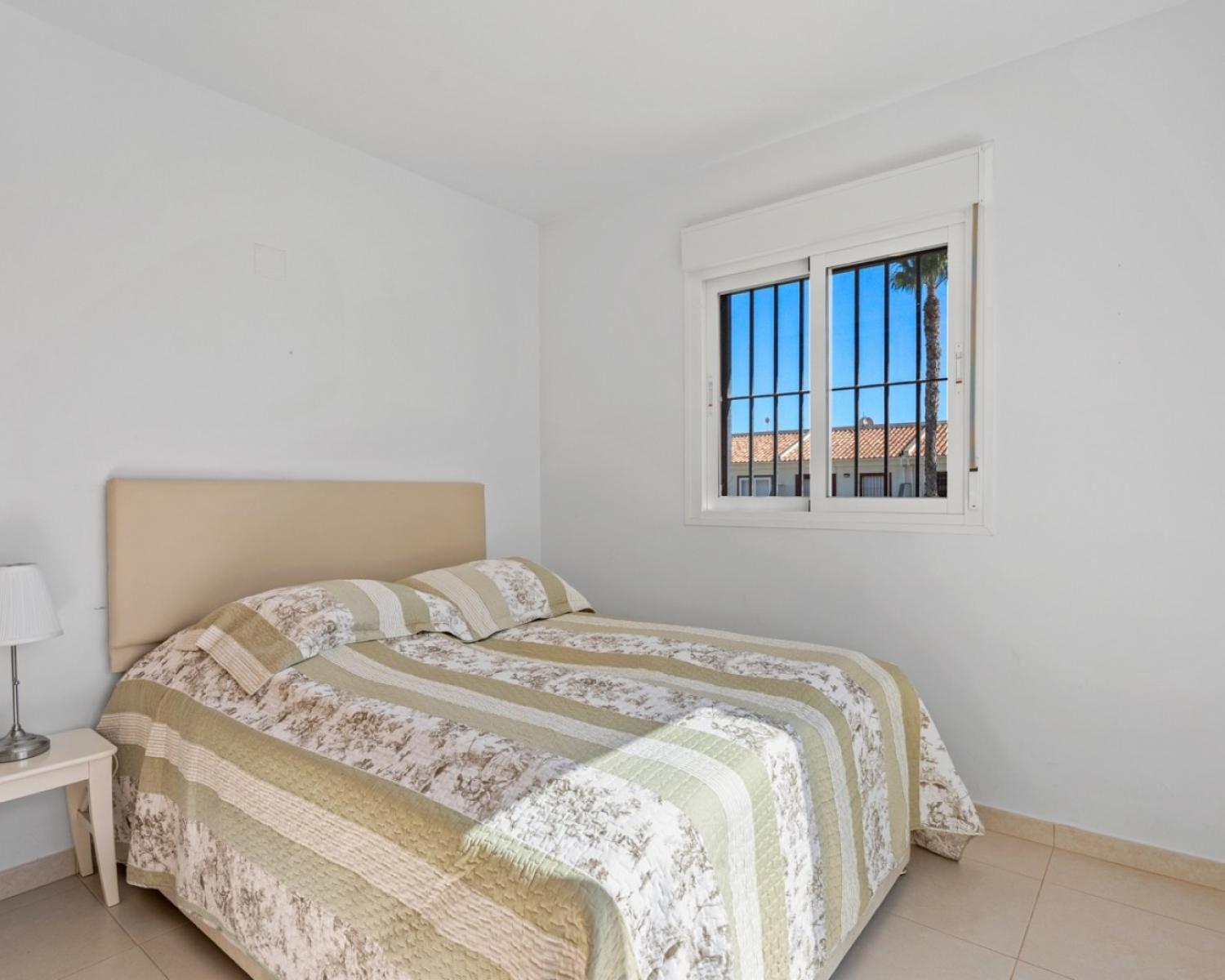  à vendre maison Ciudad Quesada Baix Segura 24