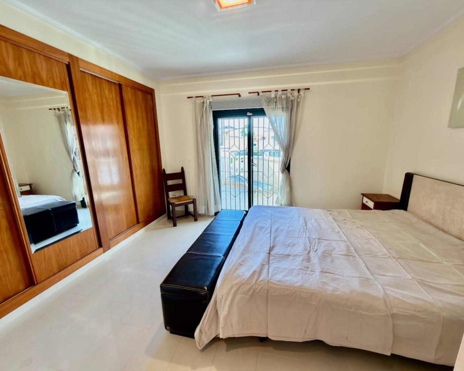  à vendre maison Rojales Baix Segura 14